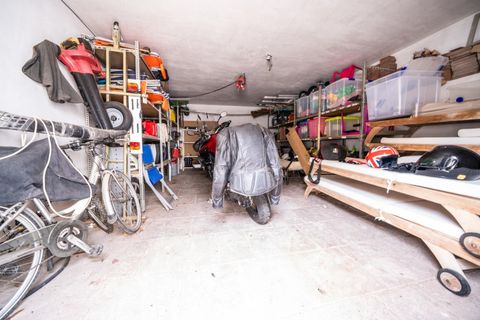 Villa i La Marina, Alicante, La Marina - € 425.000 | Ref: 6106VA - foto 42